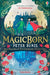 Magicborn by Peter Bunzl