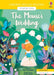 The Mouse's Wedding by Mairi Mackinnon