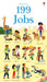 199 Jobs by Hannah (EDITOR) Watson