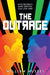 The Outrage by William Hussey
