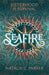 Seafire by Diana Spechler