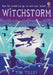 Witchstorm by Tim Tilley