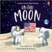 On the Moon by Anna Milbourne