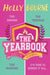 The Yearbook by Holly Bourne