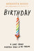 Birthday by Meredith Russo
