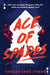 Ace of Spades by Faridah Abike-Iyimide
