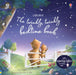Twinkly Twinkly Bedtime Book by Sam Taplin