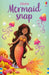 Mermaid Snap by Fiona Watt