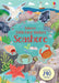 Little First Stickers Seashore by Jessica Greenwell