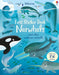First Sticker Book Narwhals by Holly Bathie