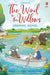 The Wind in the Willows Graphic Novel by Russell Punter