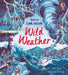 Look Inside Wild Weather by Emily Bone