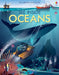 See Inside Oceans by Emily Bone