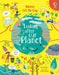 Lift-the-Flap Looking After Our Planet by Katie Daynes