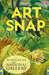 Art Snap by Ian Angus