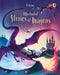 Illustrated Stories of Dragons by Usborne