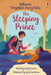 Forgotten Fairy Tales: The Sleeping Prince by Andrew Prentice