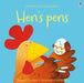 Hen's Pens by Russell Punter