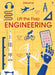 Lift-the-Flap Engineering by Rose Hall