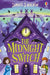 The Midnight Switch by Samuel J. Halpin