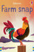 Farm Snap