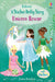 Unicorn Rescue by Zanna Davidson