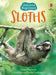 Sloths by James Maclaine