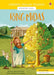 King Midas by Mairi Mackinnon