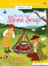 The Story of Stone Soup by Mairi Mackinnon
