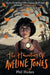 The Haunting of Aveline Jones by Phil Hickes