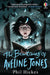 The Bewitching of Aveline Jones by Phil Hickes