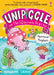 Unipiggle: Mermaid Mayhem by Hannah Shaw
