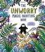 Unworry Magic Painting Book by Eddie Reynolds