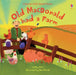 Old MacDonald had a Farm by Lesley Sims