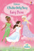 Fairy Picnic: A Magic Dolls Story by Zanna Davidson