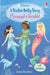 Mermaid in Trouble by Zanna Davidson