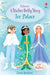 Ice Palace by Susanna Davidson