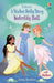 Waterlily Ball by Susanna Davidson