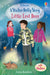 Little Lost Deer by Susanna Davidson