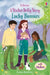 Lucky Bunnies by Susanna Davidson