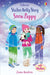 Snow Puppy by Susanna Davidson