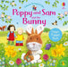 Poppy and Sam and the Bunny by Sam Taplin