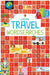 Travel Wordsearches by Stephanie Sigler