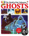 The World of the Unknown: Ghosts by Christopher Maynard