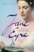 Jane Eyre by Jane Bingham