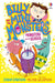 Monsters go to School by Susanna Davidson