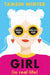 Girl (In Real Life) by Tamsin Winter