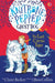The Last Circus Tiger by Claire Barker