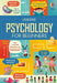 Psychology for Beginners by Lara Bryan