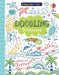 Doodling Dinosaurs by Simon Tudhope